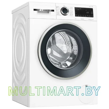 Стиральная машина Bosch WGA242X4OE